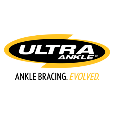 Ultra Athlete LLC