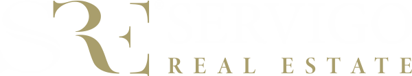 Servigo Real Estate
