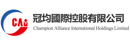 Champion Alliance Intl