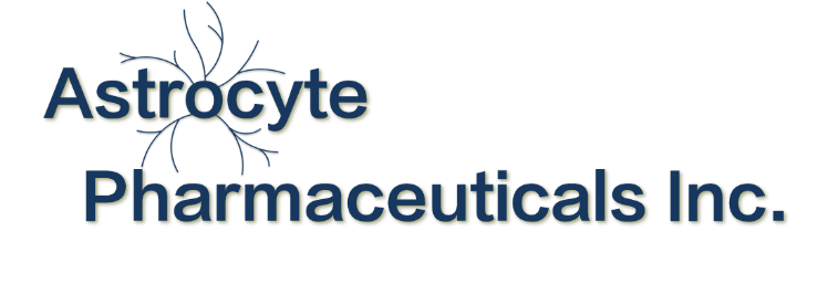 Astrocyte Pharmaceuticals, Inc.