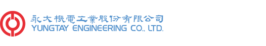 Yungtay Engineering Co., Ltd.
