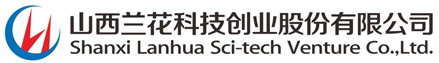 Shanxi Lanhua Sci-Tech Venture Co., Ltd.