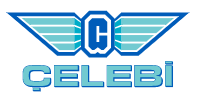 Celebi Hava Servisi