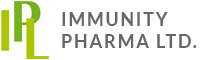 Immunity Pharma