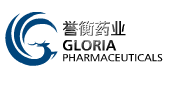Harbin Gloria Pharmaceuticals Co., Ltd.