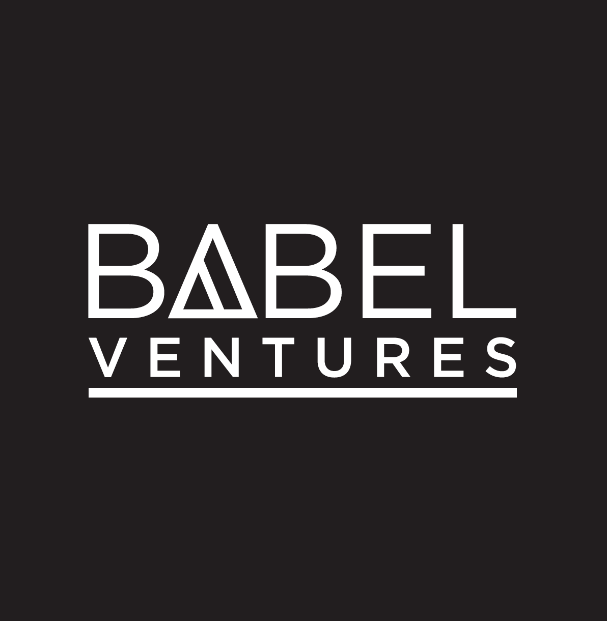 BABEL Ventures