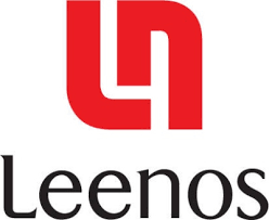 LEENOS Corp.