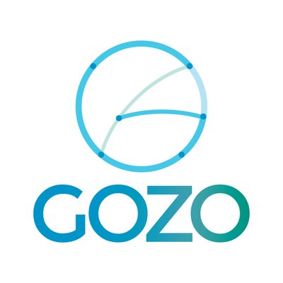 Gozo