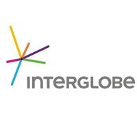 InterGlobe Enterprises