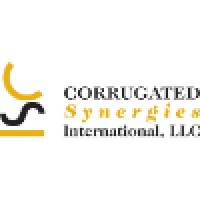 Corrugated Synergies International LLC