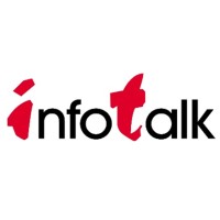 InfoTalk
