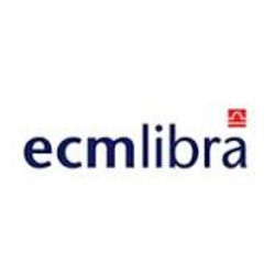 ECM Libra Group