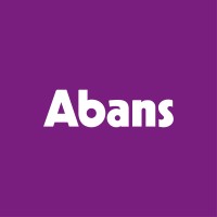 Abans Electricals