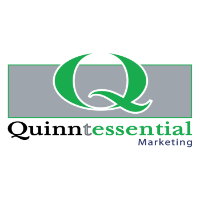 Quinntessential Mktg Con
