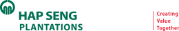 Hap Seng Plantations