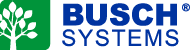 Busch Systems International, Inc.