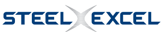 Steel Excel