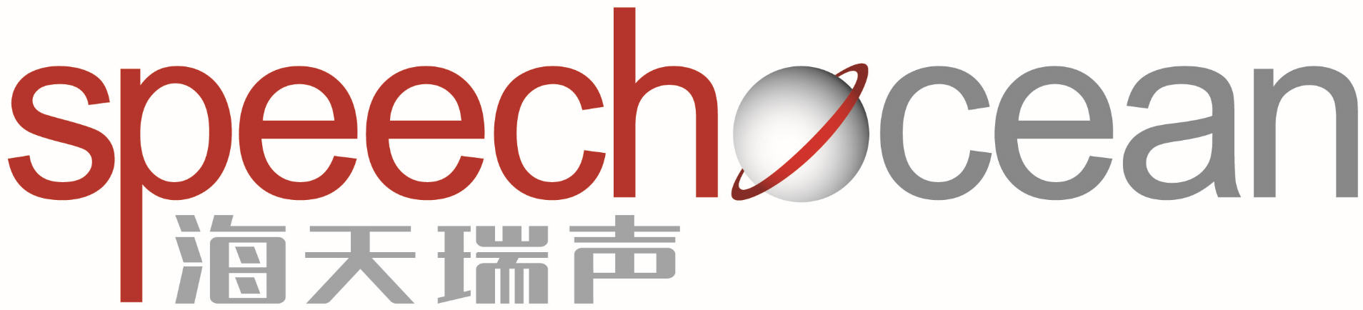 Beijing Haitian Ruisheng