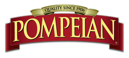 Pompeian