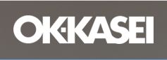 OK-KASEI KK