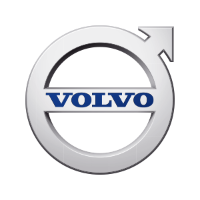 Volvo Bus Corp.