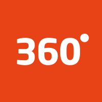 360 E-commerce