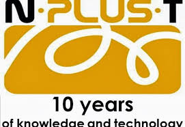 NplusT