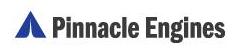 Pinnacle Engines, Inc.
