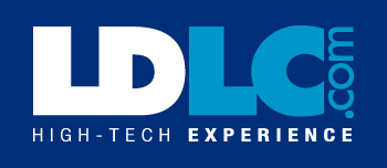 Groupe LDLC