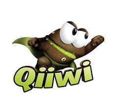 Qiiwi Games