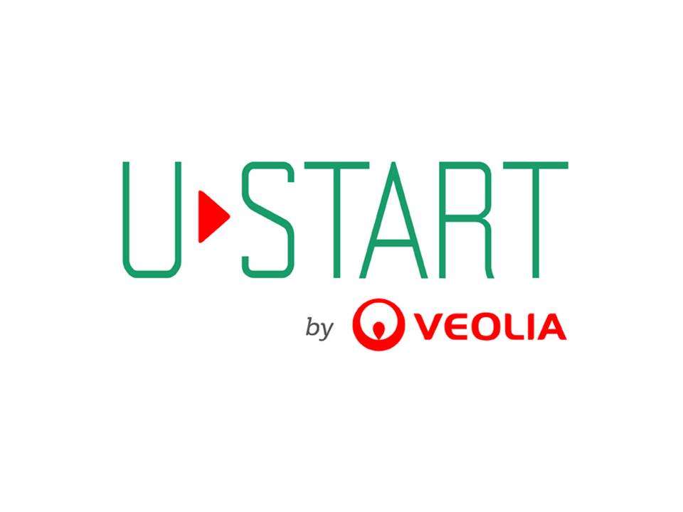 U-START
