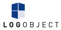 LogObject AG
