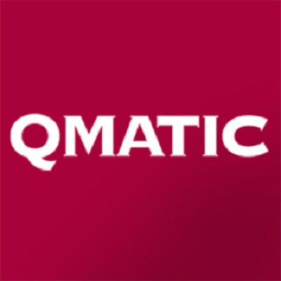 Q-MATIC Group