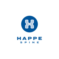 Happe Spine LLC