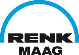 Renk Maag GmbH