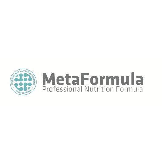 Metaformula