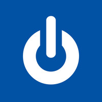 OutdoorLink, Inc.