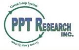 PPT Research, Inc.