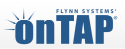 Lynn Systems