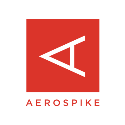 Aerospike, Inc.