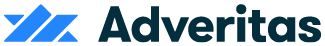 AdVeritas