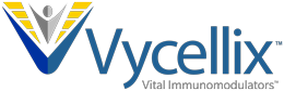 Vycellix, Inc.