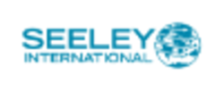 Seeley International Pty Ltd.