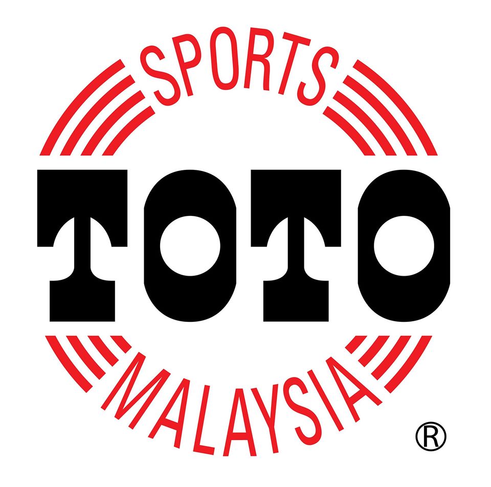 Sports Toto Malaysia
