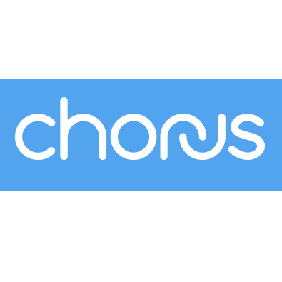 Chorus LLC