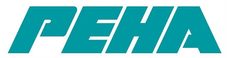 PEHA Elektro GmbH & Co. KG