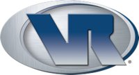 VR Business Brokers