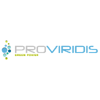Proviridis