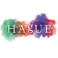 Hague Computer Supplies