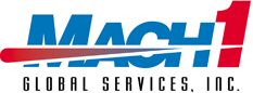 Mach 1 Global Services